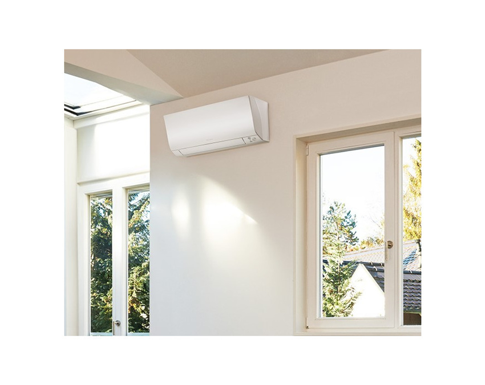 Кондиционер Daikin PERFERA FTXM50/RXM50 inverter