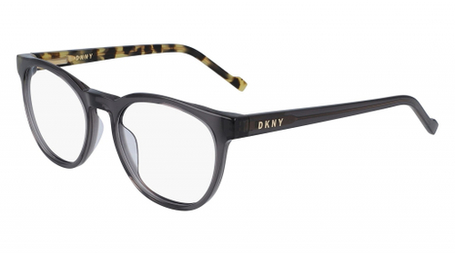 DK5000 014
