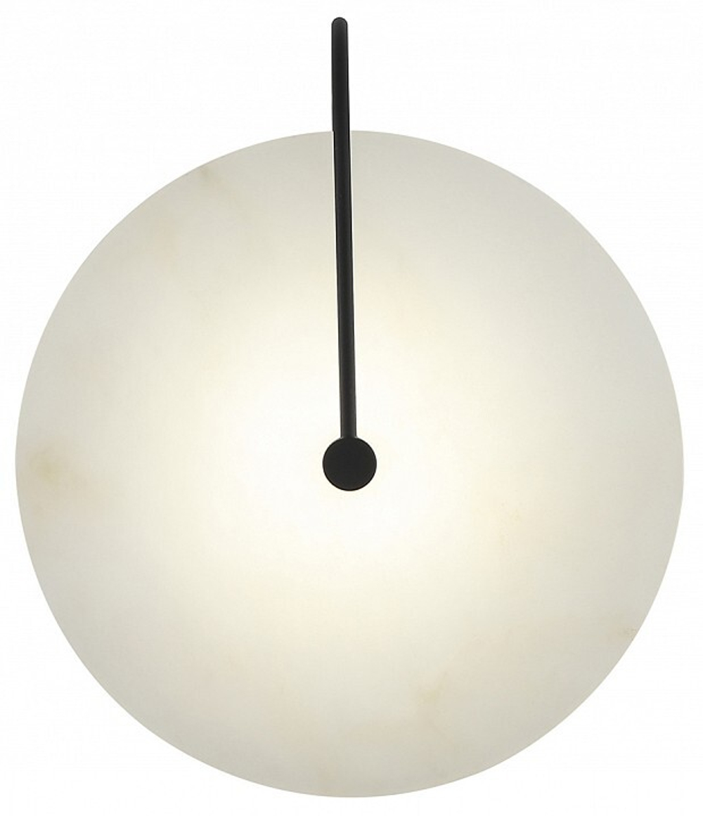 Бра Kink Light Мелисса 08437,19