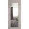 Купить Фото двери экошпон VFD Atum Pro 32 Reflex Stone Oak с зеркалом