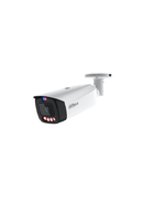 Видеокамера Dahua 8 MP DH-IPC-HFW3849T1P-AS-PV-0280B-PRO