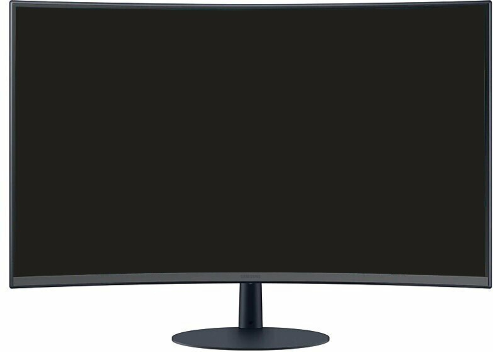 Samsung C32T550FDI