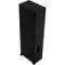 Klipsch R-600F Black