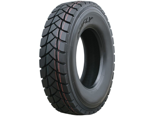 Купить Грузовая шина 315 80 R22.5 20PR 156/152L VI-768 TL Ovation