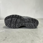 Asics Gel-Kahana 8 Gore-Tex • Black Line White