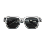 Аудиоочки JBL Soundgear Frames Audio Glasses square, Pearl (Жемчужный)
