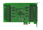 PEX-P64