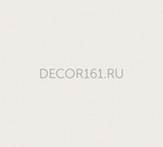 AS78652-8 обои EOS