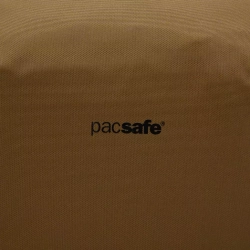 Рюкзак Pacsafe Metrosafe X Anti-Theft 20L