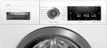 Стиральная машина Bosch WAV28GH1OE