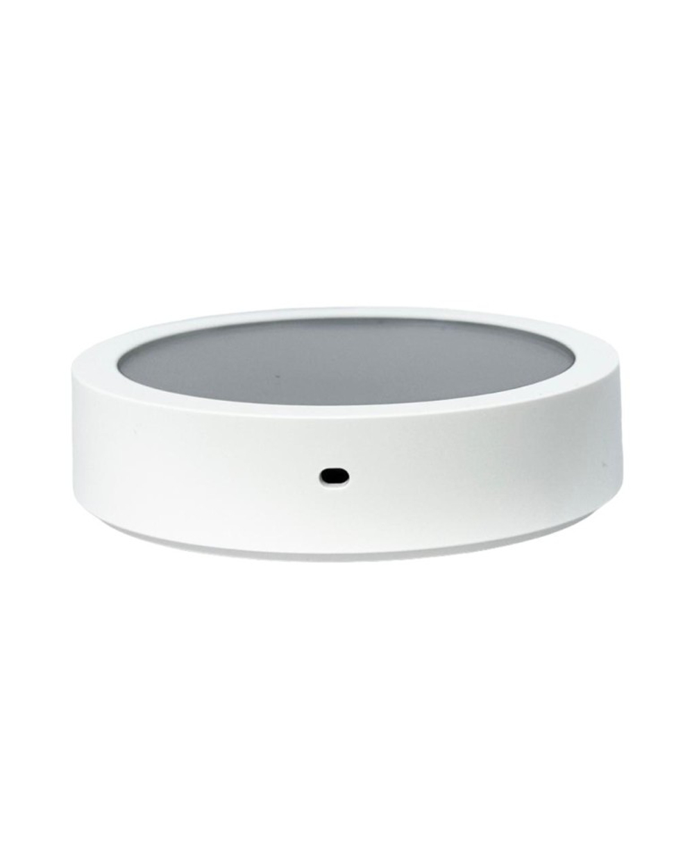 Датчик температуры и влажности Xiaomi ClearGrass Qingping Temp CGDK2 белый