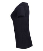 RTP APPAREL COSMIC 155 WOMEN