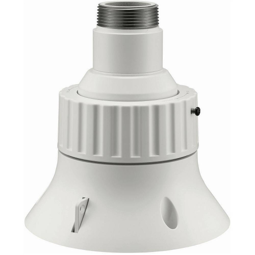 Wisenet SBP-302HF