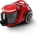 Пылесос Bosch BGS412234A