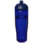Спортивная бутылка H2O Tempo® объемом 700 мл с крышкой-колпачком