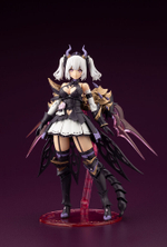Arcanadea Soffiera