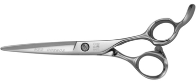 Ножницы HIKARI COSMOS NEO 141