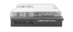 DECKSAVER DENON DJ PRIME GO & GO+ COVER