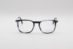 Изг. оправы Charles Stone NY30108 C2