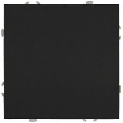 Переключатель ЭРА Galaxy 15-1108-05 перекрёстный 10АХ-250В IP20 антрацит | Эра Galaxy
