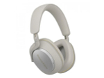 Беспроводные наушники Bowers & Wilkins PX7 S2e Cloud Grey