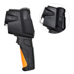 Testo 871