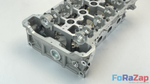 Головка блока цилиндров BMW N14, 1.6