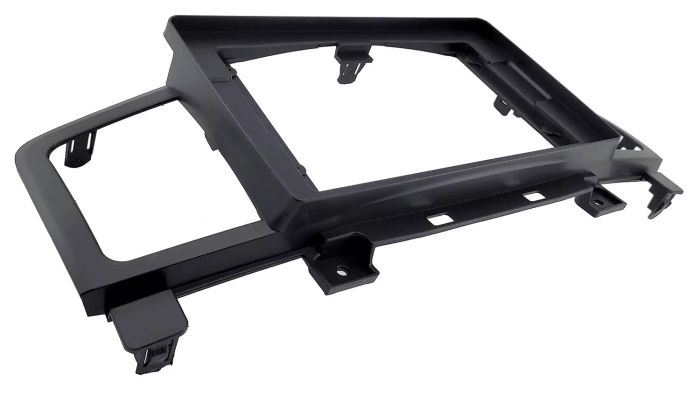 Магнитола для Nissan Elgrand 3 2010-2020 - Canbox 10-2522 Qled, Android 10, Быстрая, SIM-слот