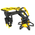 STEM набор на группу "Первые Манипуляторы 2" VEX Robotics