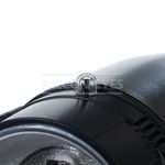 Falcon Eyes SS-250BJ