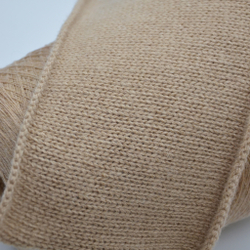 Loro Piana Art. CAMMELLO BION (naturale baby)