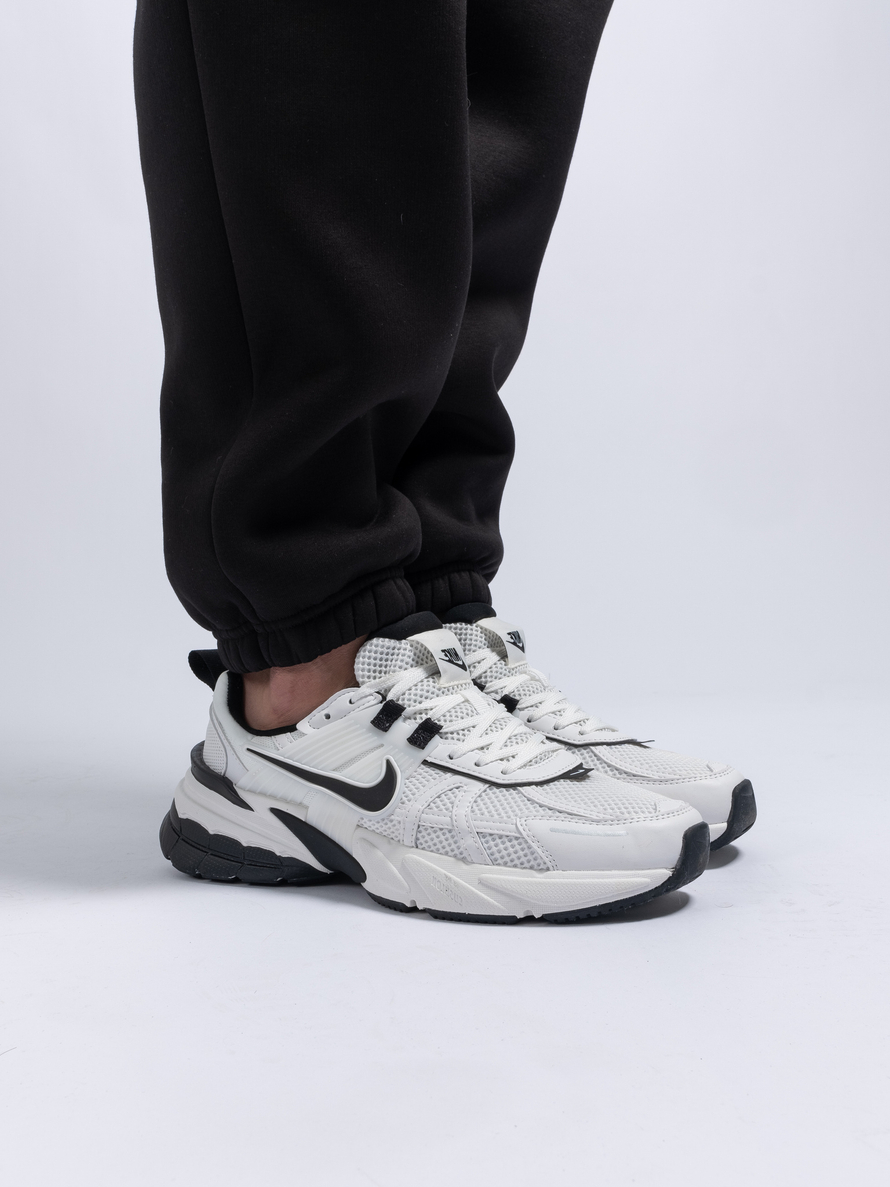 Кросовки NIKE ZOOM Pegasus (бел.)
