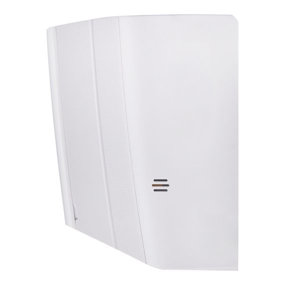 Сплит-система инверторного типа Electrolux Viking 2.0. Super DC Inverter EACS/I-09HVI/N8_21Y комплект — (5)
