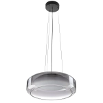 Подвесной светодиодный светильник Citilux Signature CL247044