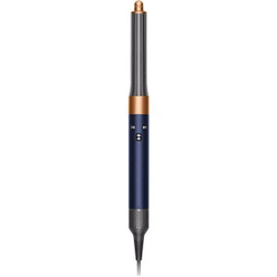 Стайлер Dyson Airwrap Complete Long HS05 Prussian Blue/Rich Copper