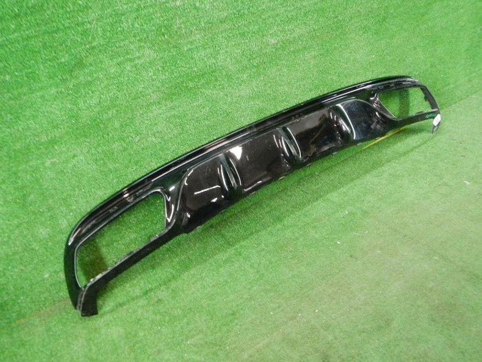 DSCN8035.JPG