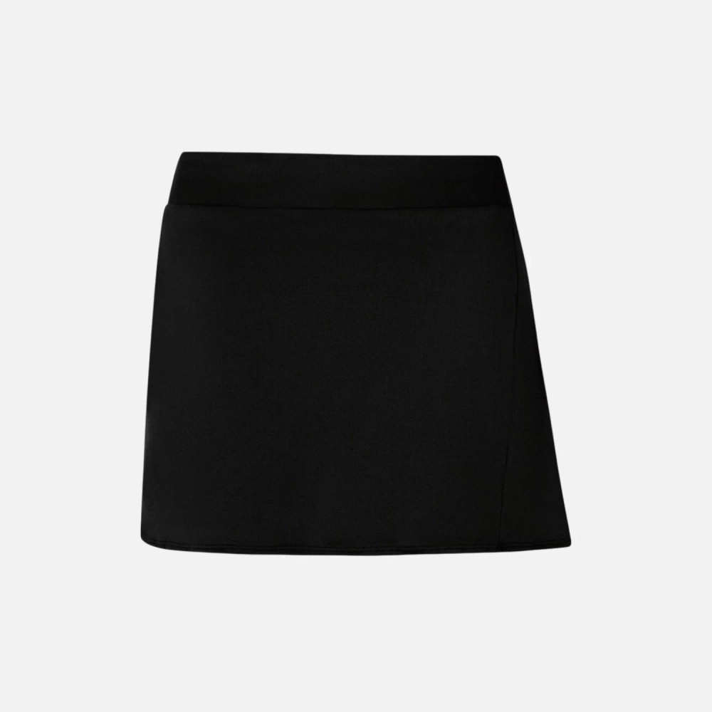 Юбка Mizuno Flex Skort женские