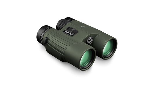 Бинокль-дальномер Vortex Fury HD 5000 10×42 (LRF301)