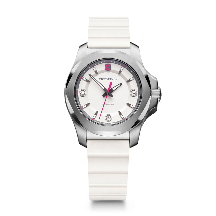 Victorinox 241921