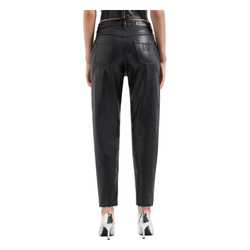 Брюки Armani Exchange