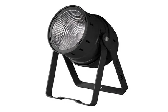 Involight COBPAR30T/BK светодиодный прожектор
