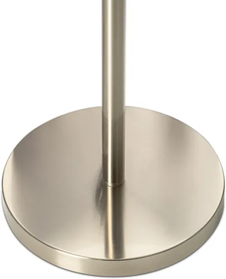 Торшер Duplet CL801021 Citilux