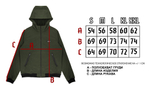 Куртка Vigrid Division "Vann" Черный