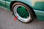 КОВАНЫЕ ДИСКИ для Mercedes BENZ SL500