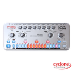 Cyclone Analogic TT-606
