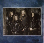Dissection / Storm Of The Light's Bane (RU)(CD)