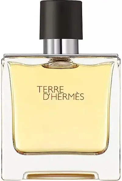 Hermès Terre d’Hermès EDP 200 ml