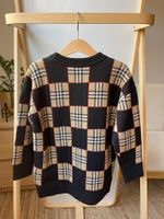 Свитер Burberry