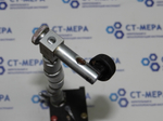 Стойка магнитная МС-29 (без индикат.) ТУ2-034-668-78