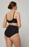 19053 Shaping panty Трусы слипы